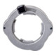 Bosch Adapter für Kopierfräsen-1