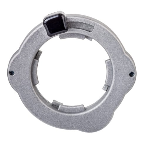 Bosch Adapter für Kopierfräsen