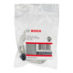 Bosch Adapter für Kopierfräsen-3