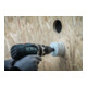 Bosch Adapter für Lochvergrößerung, 60 mm