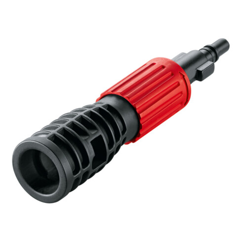 Bosch Adapter für Nilfisk-Niederdruck-Zubehör Systemzubehör