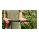 Bosch Adapter für Nilfisk-Niederdruck-Zubehör Systemzubehör-3