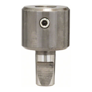 Bosch Adapter für Rollenkupplung 1 606 407 001