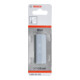 Bosch Adapter für Rührkörbe Länge: 60 mm mit Innengewinde 5/8"-16 UN-2a-5