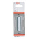 Bosch Adapter für Rührkörbe Länge: 60 mm mit Innengewinde M 14-4