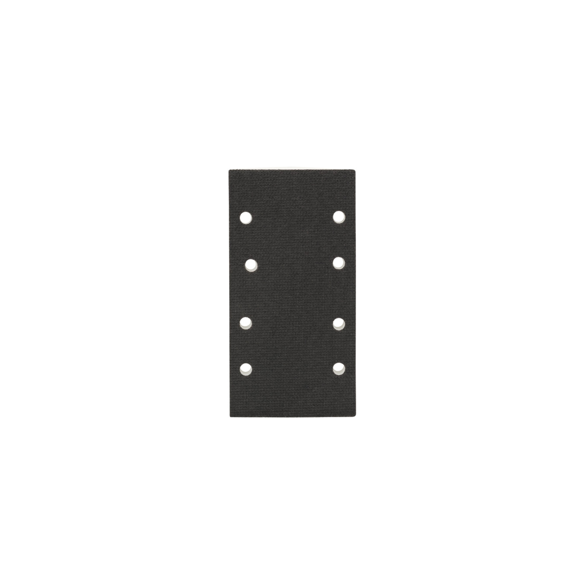 BOSCH Adapter für Schwingschleifer 185 x 93 mm