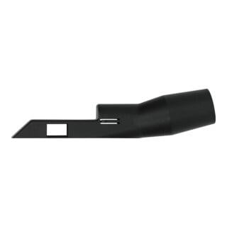 Bosch Adapter für Staubsauger