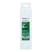 Bosch Adapter für Staubsauger-3