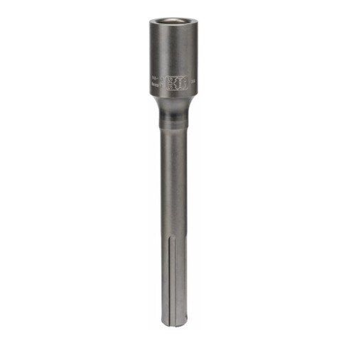 Bosch Adapter für zweiteilige Hohlbohrkronen