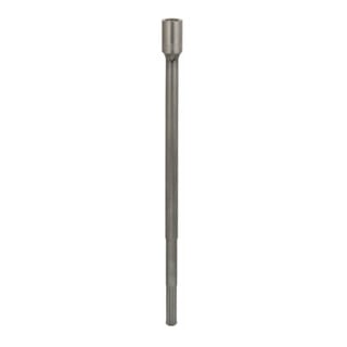 Bosch Adapter für zweiteilige Hohlbohrkronen SDS max 460 mm