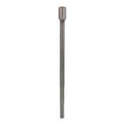 Bosch Adapter für zweiteilige Hohlbohrkronen SDS max 460 mm