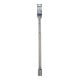 Bosch Adapter für zweiteilige Hohlbohrkronen SDS max 460 mm