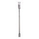 Bosch Adapter für zweiteilige Hohlbohrkronen SDS max 460 mm