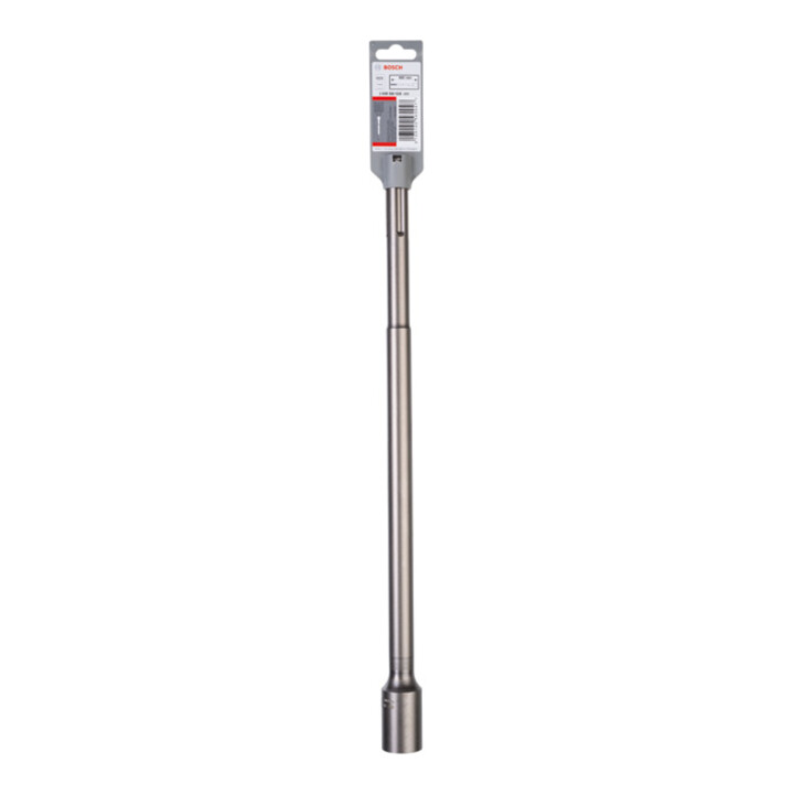 Bosch Adapter für zweiteilige Hohlbohrkronen SDS max 460 mm