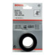 Bosch adapter voor Bosch stofzuiger 35 mm voor aansluiting 19 mm slang-3