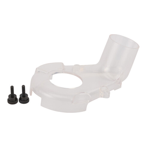 Bosch adapter voor bovenfrezen geschikt voor GMF 1400 CE GOF 900 GOF 900 CE GOF 1200