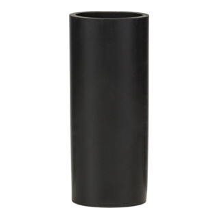 Bosch adapter voor decoupeerzagen