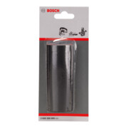 Bosch adapter voor decoupeerzagen-2