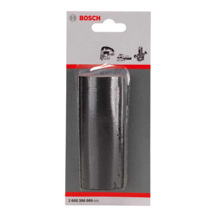 Bosch adapter voor decoupeerzagen