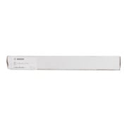 Bosch adapter voor diamantboorkroon machinezijde SDS plus kroonzijde G 1/2", 240-2