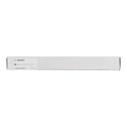 Bosch adapter voor diamantboorkroon machinezijde zeskant kroonzijde G 1/2", 240 mm-2