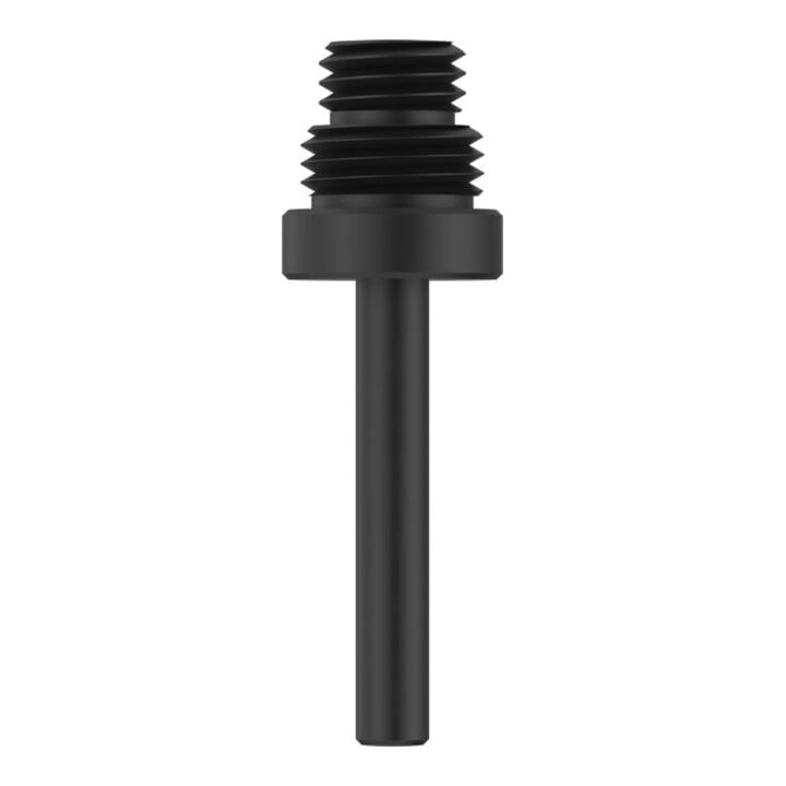 Bosch Adapter voor gatvergroting, 60 mm