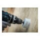 Bosch Adapter voor gatvergroting, 60 mm