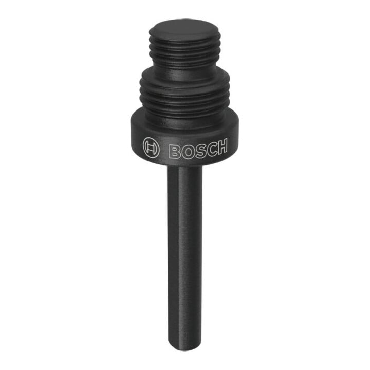 Bosch Adapter voor gatvergroting, 60 mm