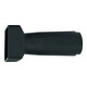 Bosch adapter voor handschaaf geschikt voor PHO 1 PHO 15-82 PHO 100-1