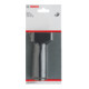 Bosch adapter voor handschaaf geschikt voor PHO 1 PHO 15-82 PHO 100-4