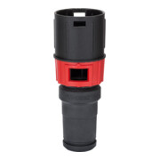 Bosch adapter voor interne afzuiging voor GAS 15 L-1