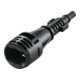 Bosch adapter voor Kärcher toebehoren, systeemtoebehoren voor Bosch Aquatak serie-1