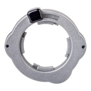 Bosch adapter voor kopieerfrezen
