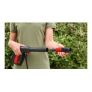 Bosch Adapter voor Nilfisk lagedruksysteem toebehoren-3