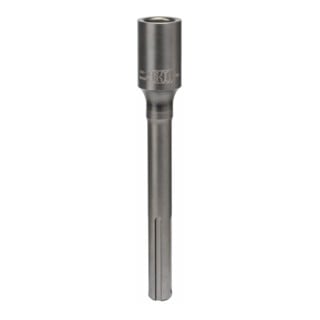 Bosch adapter voor tweedelige holle kern bits