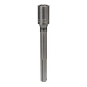 Bosch adapter voor tweedelige holle kern bits