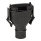 Bosch Adapter zu Exzenter-, Schwing- und Multischleifern passend zu GEX 125 GEX 150-1