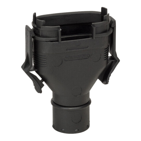 Bosch Adapter zu Exzenter-, Schwing- und Multischleifern passend zu GEX 125 GEX 150