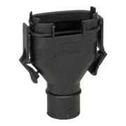 Bosch Adapter zu Exzenter-, Schwing- und Multischleifern passend zu GEX 125 GEX 150