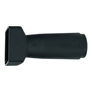 Bosch Adapter zu Handhobel passend zu PHO 1 PHO 15-82 PHO 100