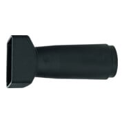 Bosch Adapter zu Handhobel passend zu PHO 1 PHO 15-82 PHO 100