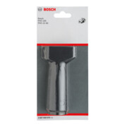 Bosch Adapter zu Handhobel passend zu PHO 1 PHO 15-82 PHO 100-2