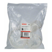 Bosch Adapter zu Oberfräse passend zu GOF 2000 CE Professional-3
