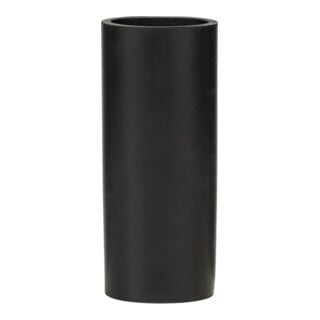 Bosch Adapter zu Stichsägen