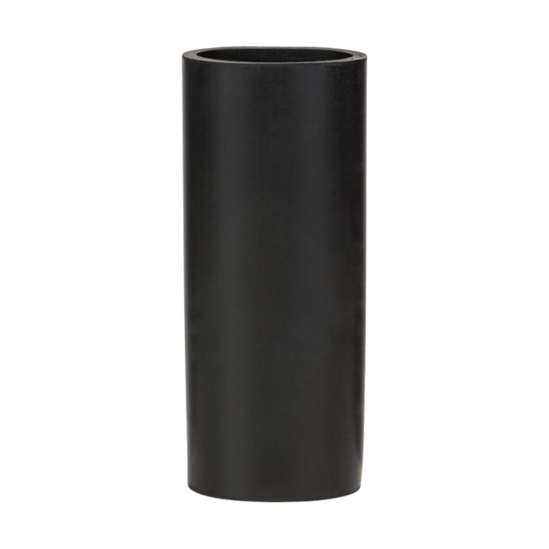 Bosch Adapter zu Stichsägen