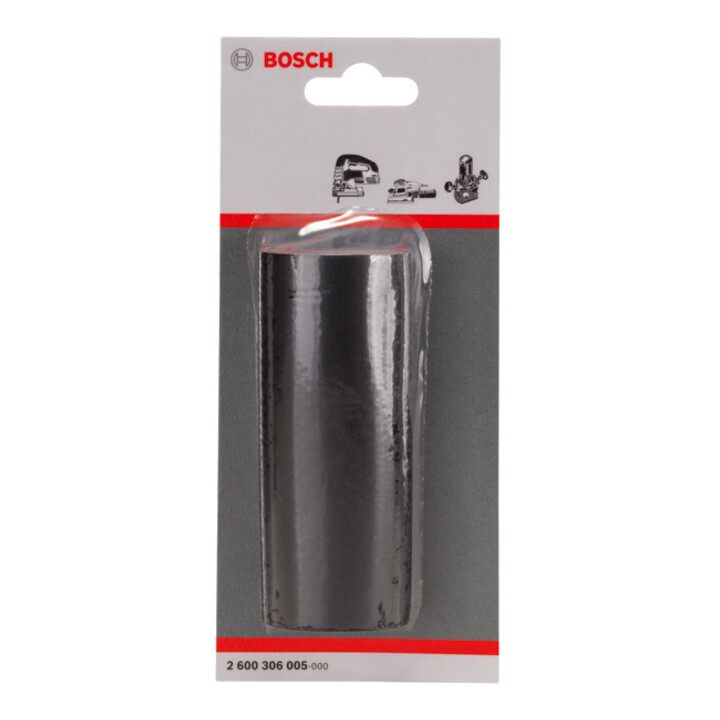 Bosch Adapter zu Stichsägen
