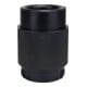 Bosch Adapter zweiteilig für Bosch-Sauger 35 mm-1