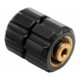 Bosch adapteraccessoires voor GHP 5-13 C/GHP 5-14/GHP 6-14-1