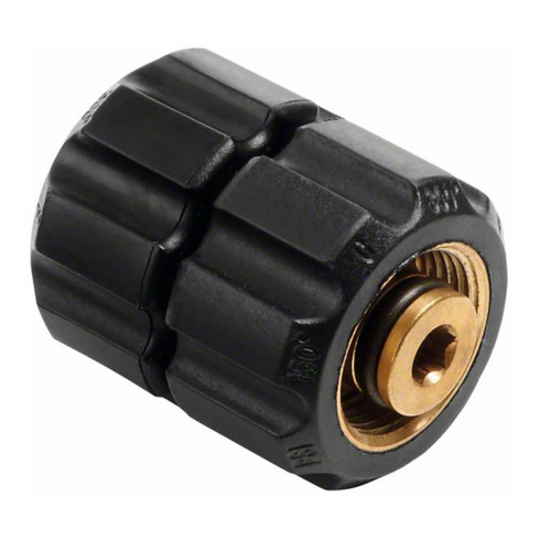 Bosch adapteraccessoires voor GHP 5-13 C/GHP 5-14/GHP 6-14