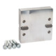 Bosch adapterplaat voor 350 mm boren (extender)-1